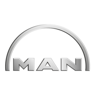 MAN